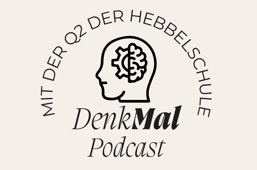Podcast der Q2